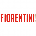 Fiorentini